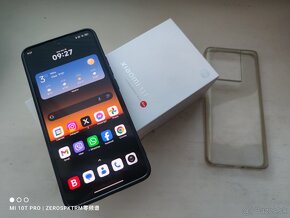 Xiaomi 13T 8/256GB 5G - 13