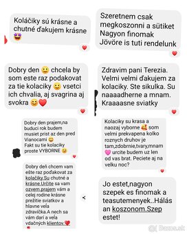 Veľkonočné pečivo - 13