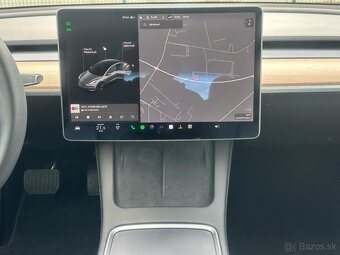 Tesla Model 3 Long Range Facelift 79kWh AWD - 13