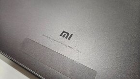 Špičkový Xiaomi Mi Notebook Pro - aj vymením - 13