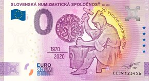 0 euro - BJ kúpele, BJ , SNV , 100 rokov ...LEN PREDAJ. - 13