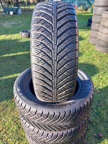 235/55 r17 zimne pneumatiky - 13