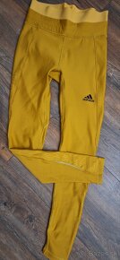 Adidas leginy Cold RDY S/M - 36/38 - 13