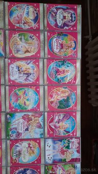 Barbie DVD - 13