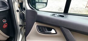 Ford Transit Custom L1H1 2.2TDCI 155k 2,9t - 13