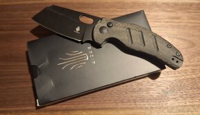 Civivi,Crkt,Kizer,Mikov - 13