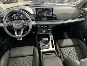 Audi Q5 - 13