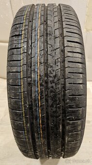 Špičkové, nové letné pneu Continental - 185/55 r15 86H XL - 13