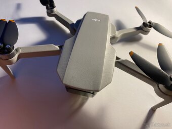 DJI Mini SE - 13