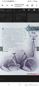 Historicky bicyklel r.v 1890 - 13