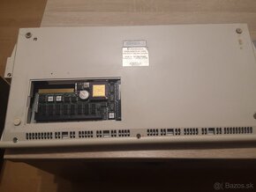 Predám Commodore Amiga 1200 + výbava - 13