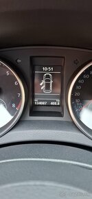 Volkswagen Golf VI 1.2 TSI Comfortline - 13