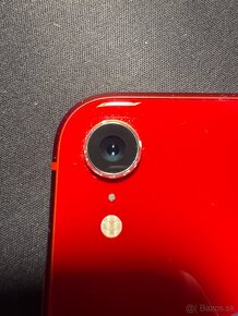 iPhone Xr 64gb - 13