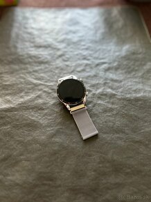 Huawei Watch GT 2 46mm - 13