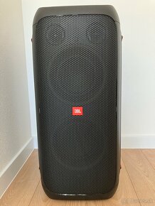 JBL 310 - 13