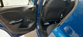 Opel corsa 1.4.b. - 13