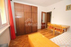 PREDAJ 2,5 izbový byt 56 m² Gen.Svobodu Partizánske - 13