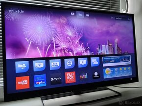 Smart TV PHILIPS 40PFH5509/88 - 13