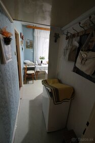 3-izbový byt na predaj, S.Chalupku, Píly, Prievidza - 13