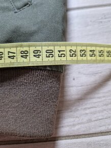 Pánský bomber Dickies velikost M #c318 - 13