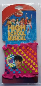 High School Musical / Disney - 13