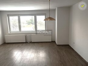 HALO reality - Predaj, rodinný dom Topoľčany, časť Mravenisk - 13