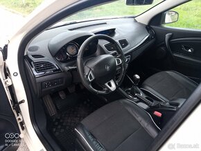 Renault Fluence 1.5dci - 13