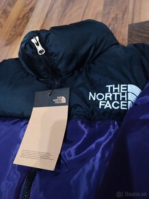 The north face bundy S,M,XL - 13