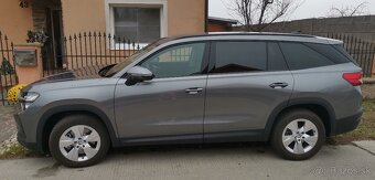 Kodiaq 2,0d 2025 - 13