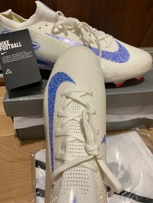 Nike Merkurial Elite Sport - 13