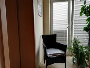 BOJNICE, Prenájom Apartmánu 85m2 v centre - 13