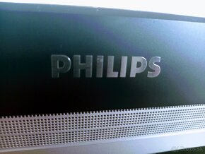 Philips - 13