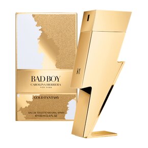 Parfem vôňa Tom Ford Oud Wood 100ml - 13