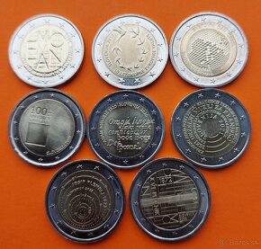 EUROmince2euro - 13