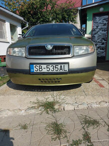 fabia - 13