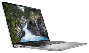 ➡️Dell Vostro 5640 – Výkonný a spoľahlivý notebook➡️ - 13