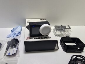 SJCAM SJ11 Active - 13