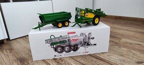 Agro modely 1:32 - 13