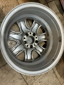 alu disky 5x112 r16 - 13