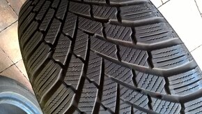 ZIMNÉ 225/50 R17 98V XL už od 29,99 €/ kus - 13