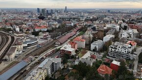 Na predaj garáž na ul. Sokolská v BA - Staré Mesto - 13