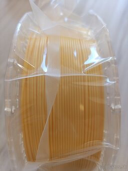 Filament PLA silk pre 3D tlač - 13