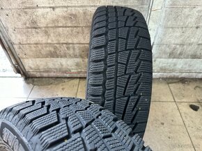 175/65R14 zimne - 13