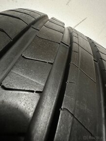 Letná sada VW Nevada 5x112 R20 , 285/45/20 Touareg III. - 13