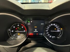 alfa romeo stelvio 2,2 jtd - 13