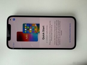 Predám iPhone 12 Pro - 256 GB, vo výbornom stave - 13