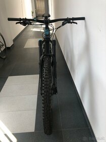 Mondraker Foxy carbon R - 13