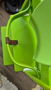 Stokke Tripo Trapp - 13