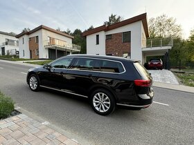 VW Passat B8 2.0TDI DSG mod.2020 facelift,odpočet DPH. - 13