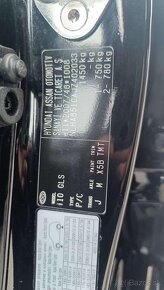 Hyundai i10 II 1.2i , 2017 - 13